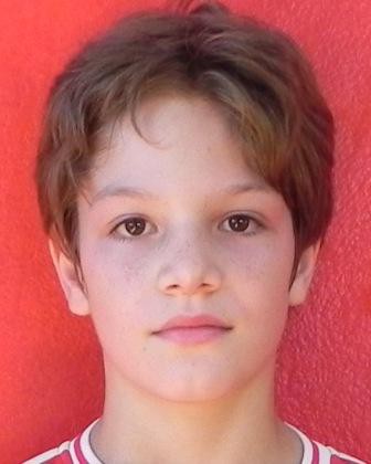 Rodrigo Chaadi Scaff